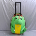 Samsonite,  , u22.004.050